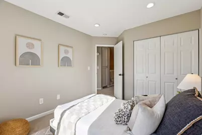 423 McDonnel Road, Alameda, CA 94502 - Photo 43