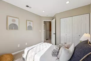 423 McDonnel Rd, Alameda, CA 94502 - Photo 43