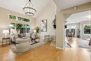 423 McDonnel Rd, Alameda, CA 94502 - Photo 7