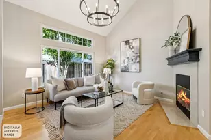 423 McDonnel Rd, Alameda, CA 94502 - Photo 5