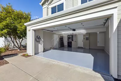 423 McDonnel Road, Alameda, CA 94502 - Photo 45