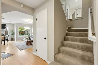 423 McDonnel Road, Alameda, CA 94502 - Photo 23