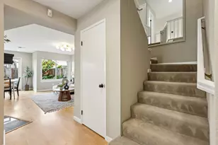 423 McDonnel Rd, Alameda, CA 94502 - Photo 23