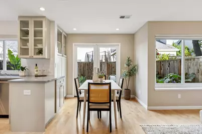 423 McDonnel Road, Alameda, CA 94502 - Photo 15