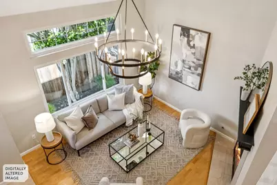 423 McDonnel Road, Alameda, CA 94502 - Photo 27