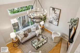 423 McDonnel Rd, Alameda, CA 94502 - Photo 27