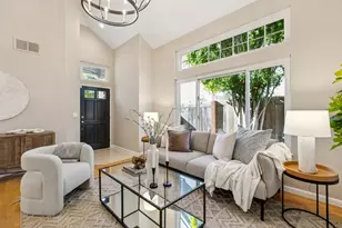 423 McDonnel Rd, Alameda, CA 94502 - Photo 25