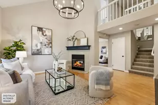 423 McDonnel Rd, Alameda, CA 94502 - Photo 3