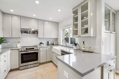 423 McDonnel Road, Alameda, CA 94502 - Photo 17