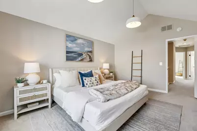 423 McDonnel Road, Alameda, CA 94502 - Photo 31