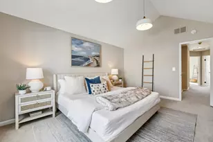 423 McDonnel Rd, Alameda, CA 94502 - Photo 31