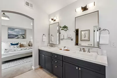 423 McDonnel Road, Alameda, CA 94502 - Photo 35