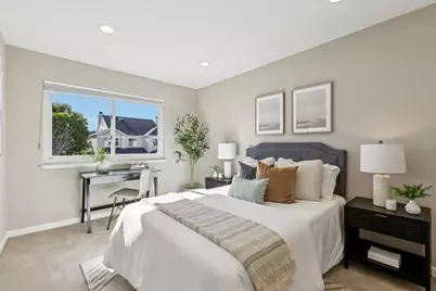 423 McDonnel Road, Alameda, CA 94502 - Photo 39