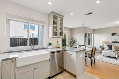 423 McDonnel Road, Alameda, CA 94502 - Photo 21