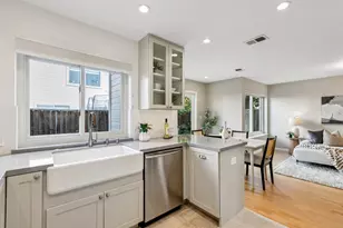 423 McDonnel Rd, Alameda, CA 94502 - Photo 21