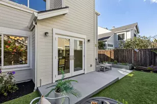 423 McDonnel Rd, Alameda, CA 94502 - Photo 47