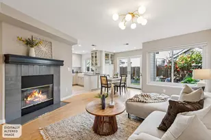 423 McDonnel Rd, Alameda, CA 94502 - Photo 11