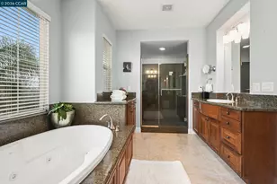 400 Marsanne Ct, Danville, CA 94506 - Photo 31