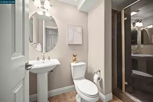 400 Marsanne Ct, Danville, CA 94506 - Photo 7