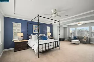 400 Marsanne Ct, Danville, CA 94506 - Photo 29