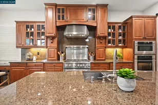 400 Marsanne Ct, Danville, CA 94506 - Photo 11