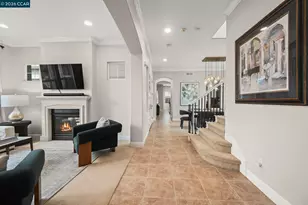 400 Marsanne Ct, Danville, CA 94506 - Photo 41