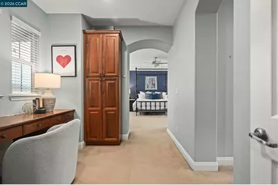 400 Marsanne Ct, Danville, CA 94506 - Photo 27