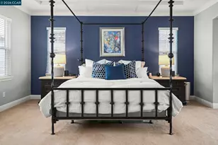 400 Marsanne Ct, Danville, CA 94506 - Photo 29