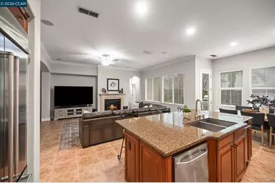 400 Marsanne Ct, Danville, CA 94506 - Photo 17