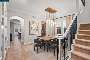 400 Marsanne Ct, Danville, CA 94506 - Photo 7