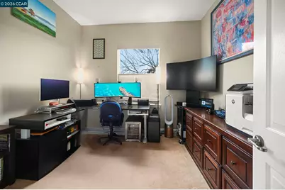 400 Marsanne Ct, Danville, CA 94506 - Photo 5