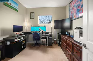 400 Marsanne Ct, Danville, CA 94506 - Photo 5