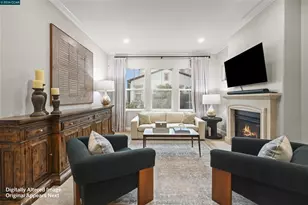 400 Marsanne Ct, Danville, CA 94506 - Photo 1