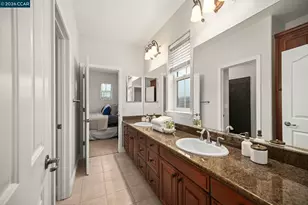 400 Marsanne Ct, Danville, CA 94506 - Photo 23