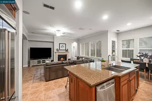 400 Marsanne Ct, Danville, CA 94506 - Photo 15