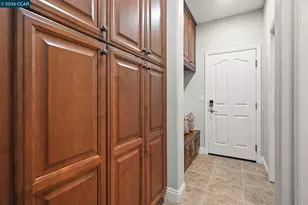 400 Marsanne Ct, Danville, CA 94506 - Photo 19