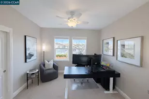 400 Marsanne Ct, Danville, CA 94506 - Photo 21