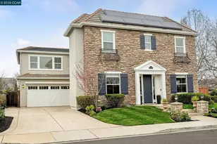 400 Marsanne Ct, Danville, CA 94506 - Photo 45