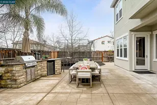 400 Marsanne Ct, Danville, CA 94506 - Photo 35