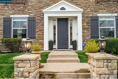 400 Marsanne Ct, Danville, CA 94506 - Photo 3