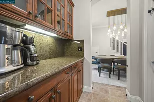 400 Marsanne Ct, Danville, CA 94506 - Photo 15