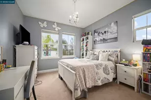 400 Marsanne Ct, Danville, CA 94506 - Photo 33