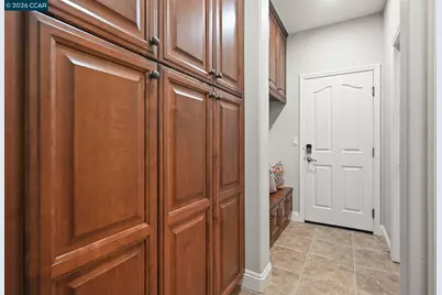 400 Marsanne Ct, Danville, CA 94506 - Photo 19