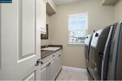 400 Marsanne Ct, Danville, CA 94506 - Photo 35