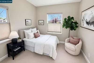 400 Marsanne Ct, Danville, CA 94506 - Photo 5