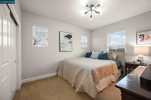 400 Marsanne Ct, Danville, CA 94506 - Photo 23