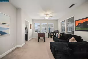 400 Marsanne Ct, Danville, CA 94506 - Photo 21