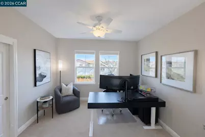 400 Marsanne Ct, Danville, CA 94506 - Photo 21