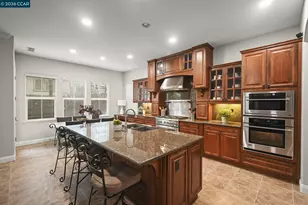 400 Marsanne Ct, Danville, CA 94506 - Photo 13