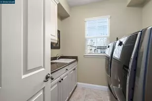 400 Marsanne Ct, Danville, CA 94506 - Photo 35